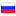 spark32.ru hosted country